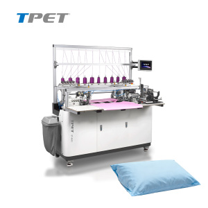 china cushion manufacturers China Factory