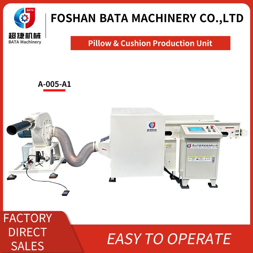 china cushion manufacturers