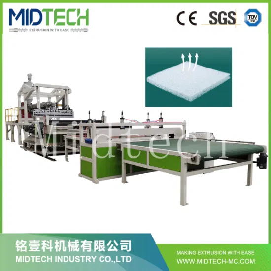 china cushion manufacturers