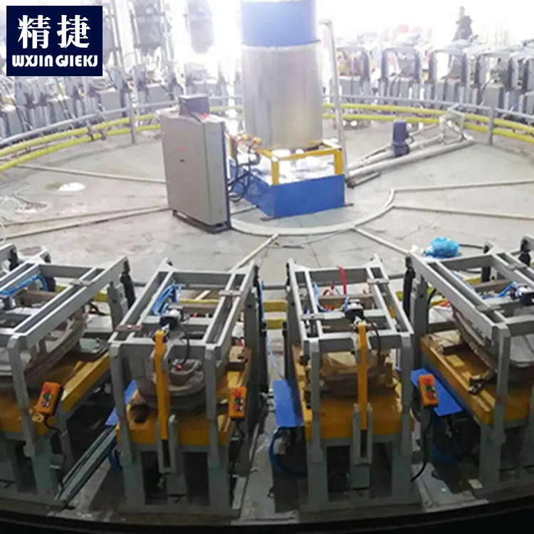 china cushion manufacturers