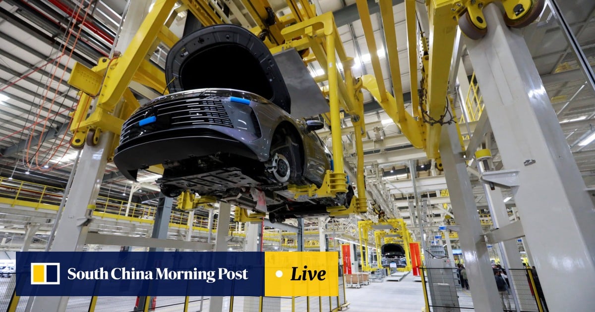 china cushion manufacturers