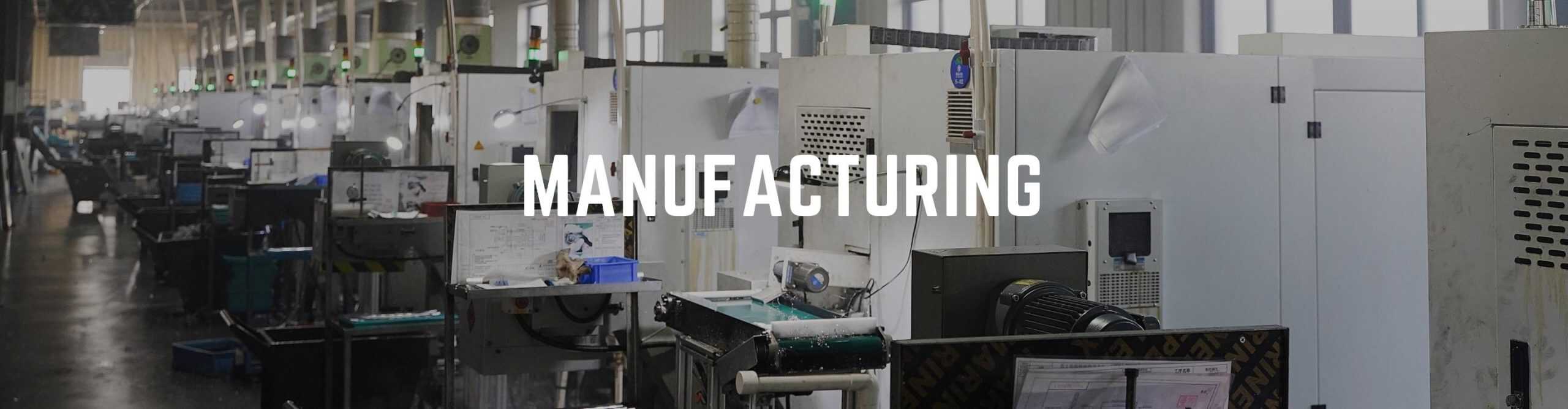 china custom cnc parts factory