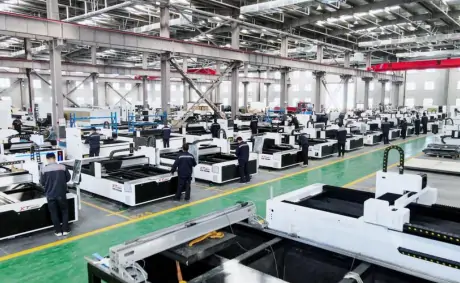 china custom cnc parts factory