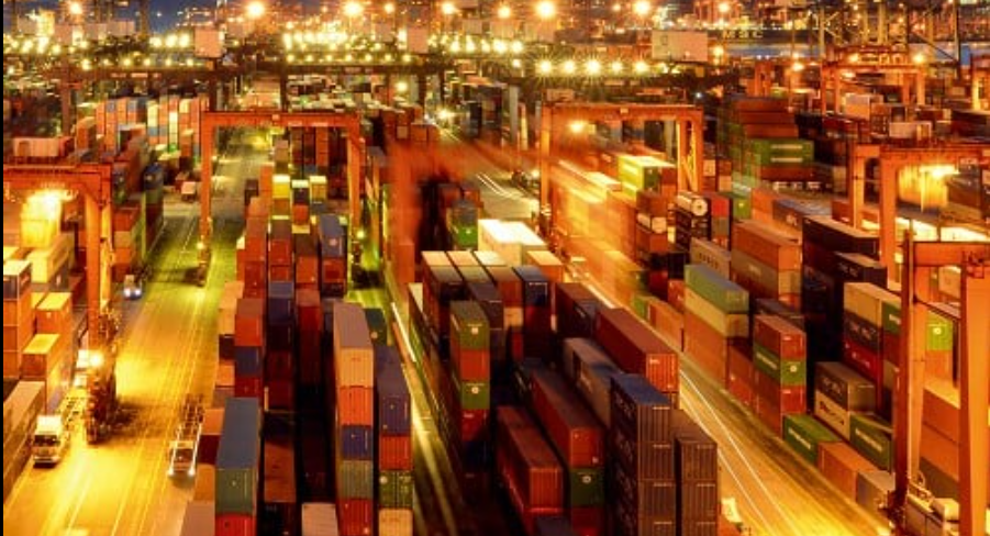 china custom guitar factory China Factory