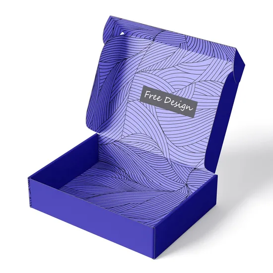 china custom modern mail slots oem factory China Factory