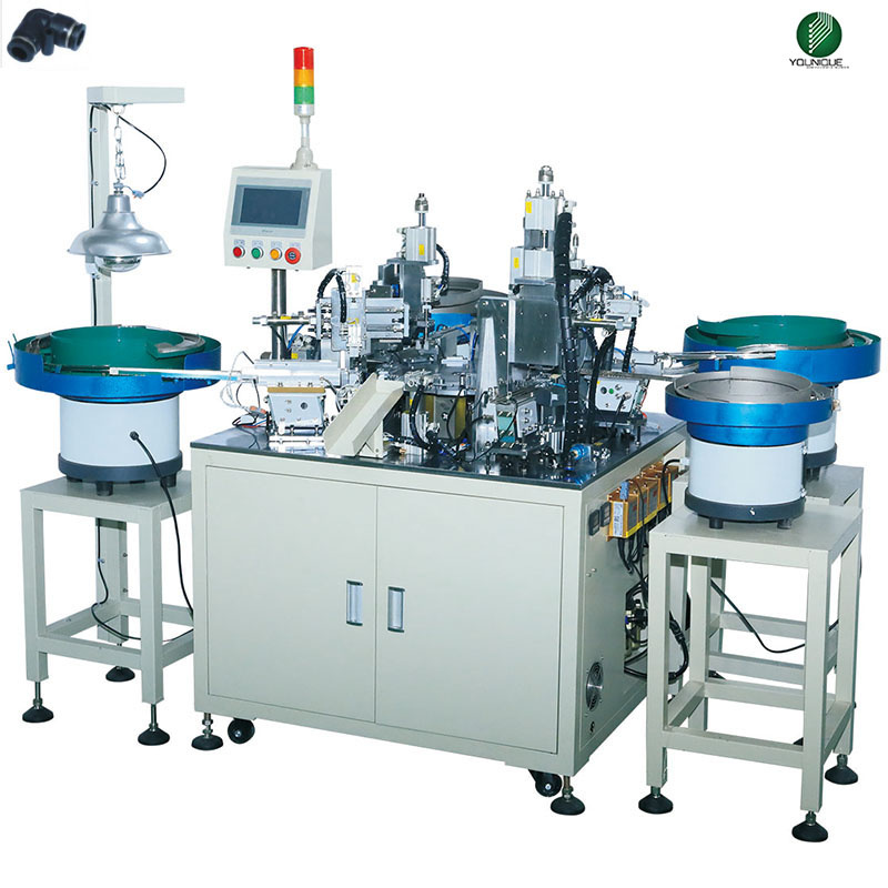 china custom pneumatic tools manufacturers China Factory