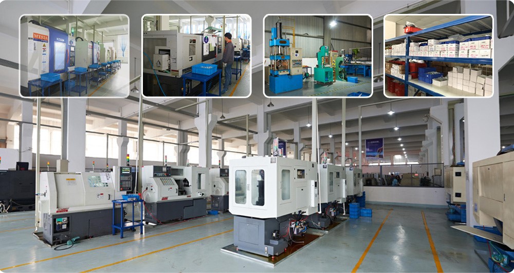 china custom pneumatic tools manufacturers