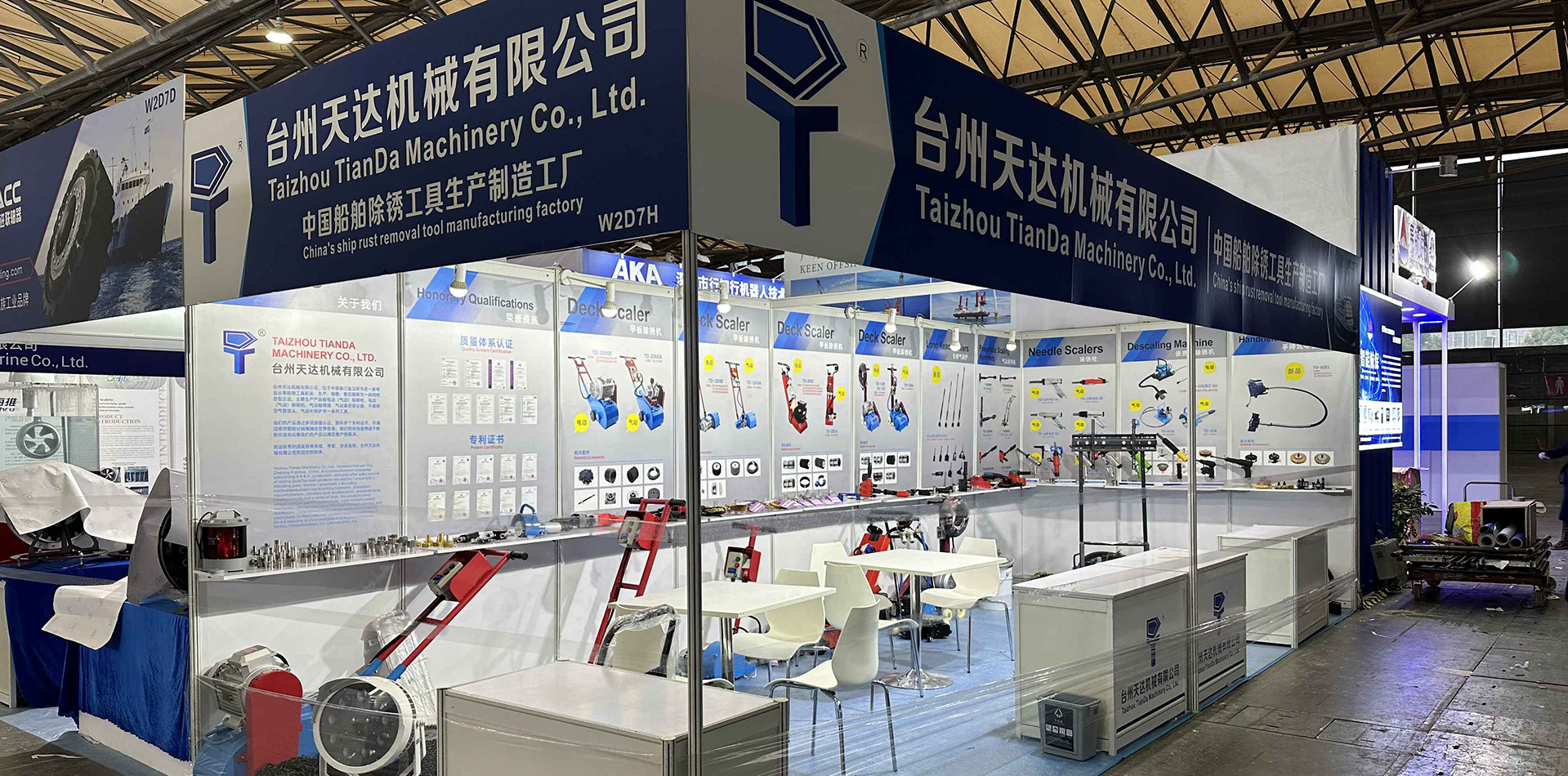 china custom pneumatic tools manufacturers