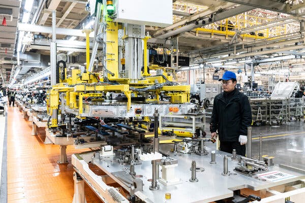 china custom sleep trainer manufacturers China Factory