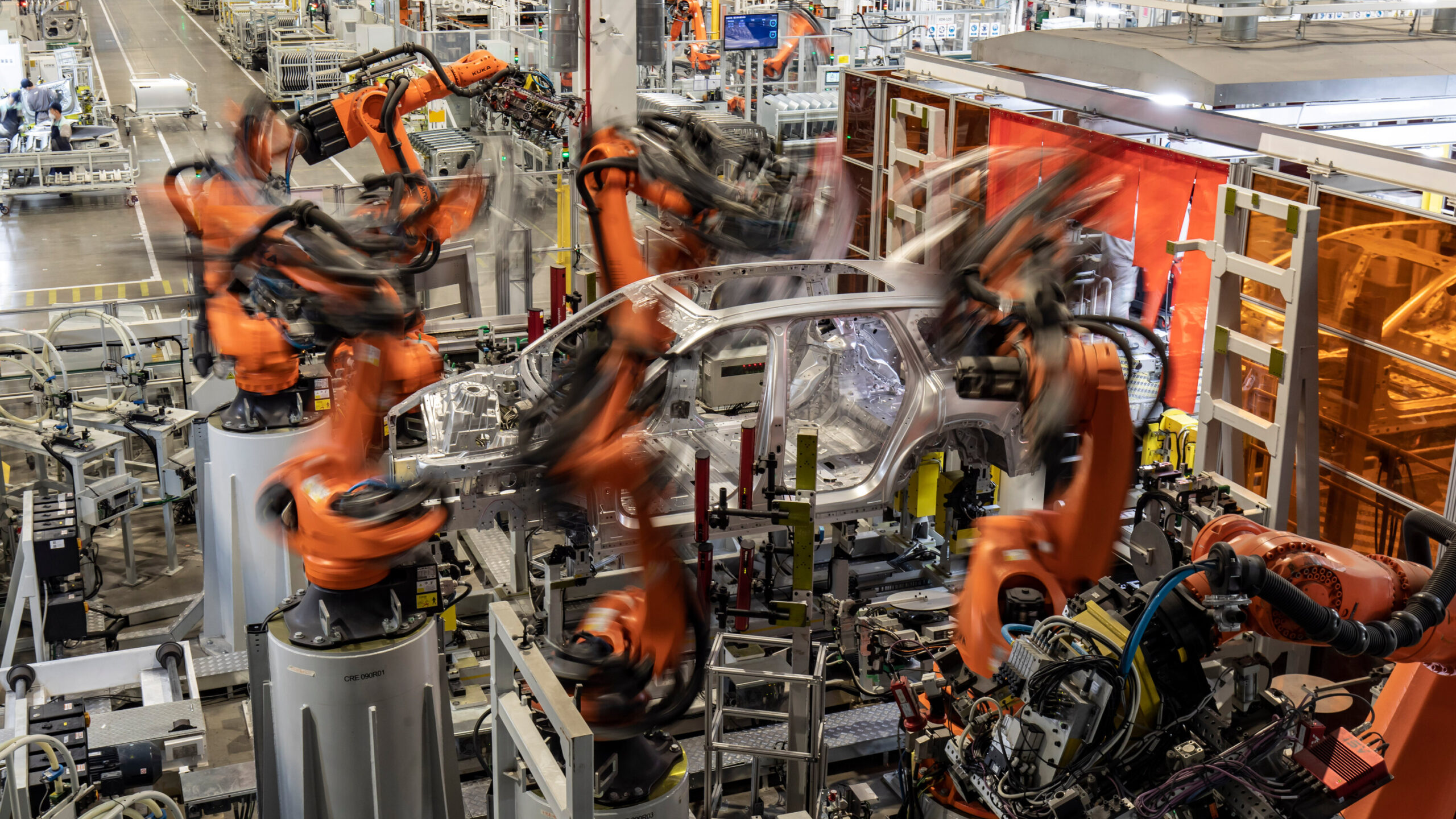 china custom sleep trainer manufacturers