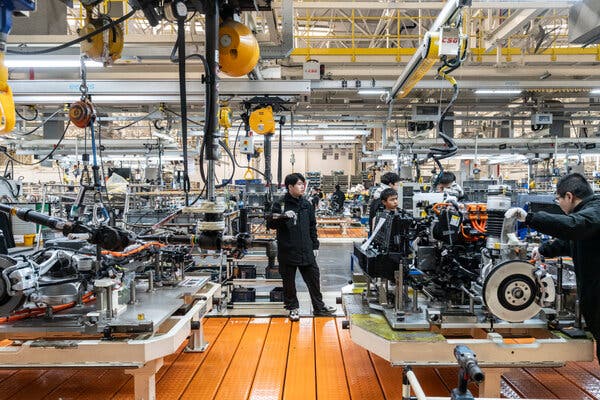 china custom sleep trainer manufacturers