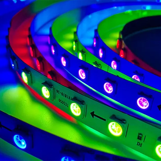 china customized oem 10m led strip lights China Factory