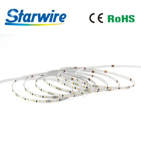 china customized oem 2216 led strip