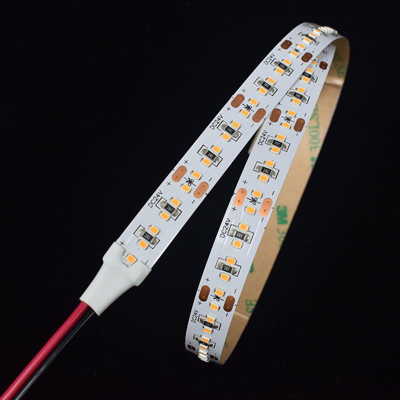china customized oem 2216 led strip