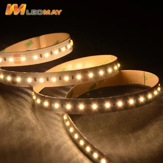 china customized oem 2216 led strip