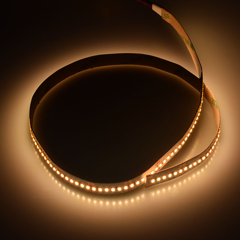 china customized oem 2216 led strip