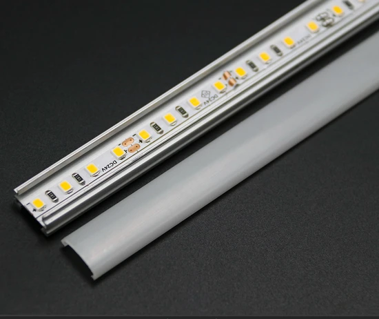 china customized oem led strip lights 15m
