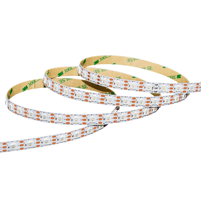 china customized oem led ws2812b