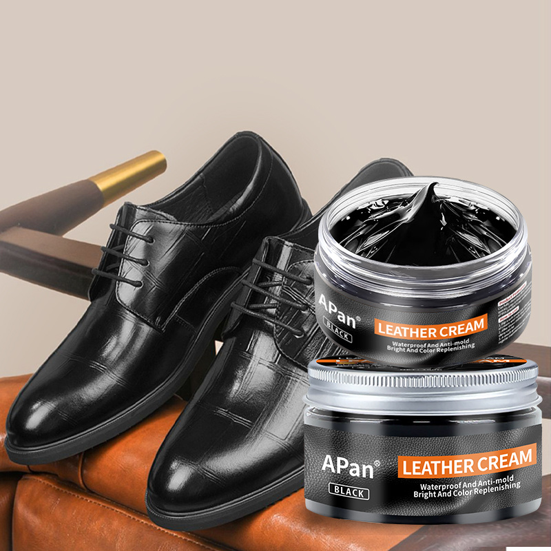 china customized oem waxed nubuck factory China Factory