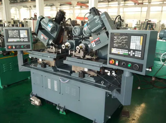 china cutting tools manufacturers China Factory