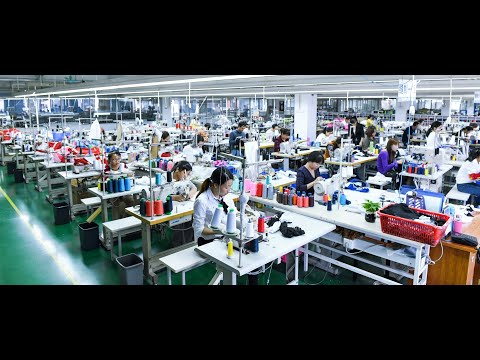 china cycling clothing manufacturers China Factory