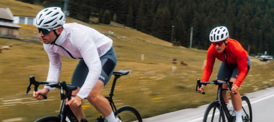 china cycling clothing manufacturers