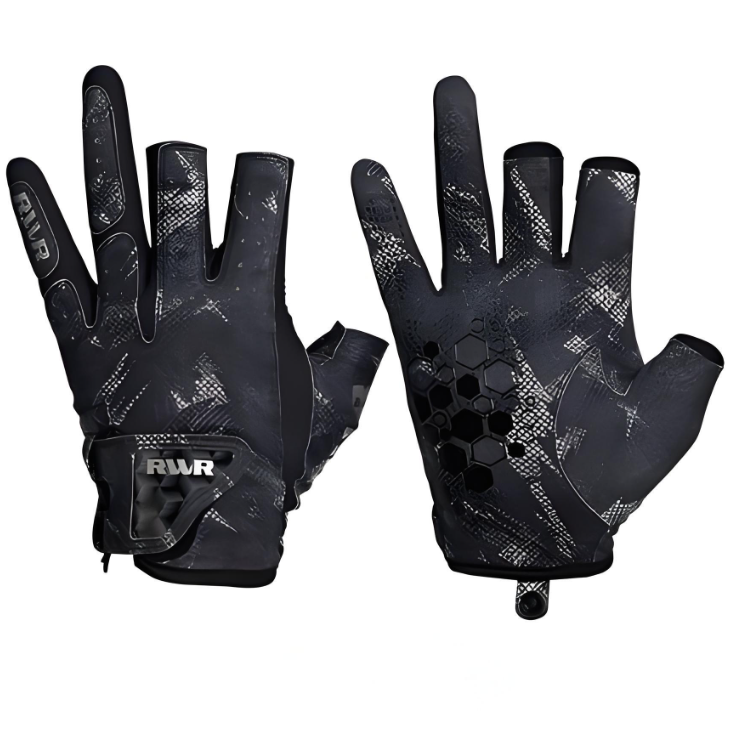 china cycling gloves ultra-suede fabric factory