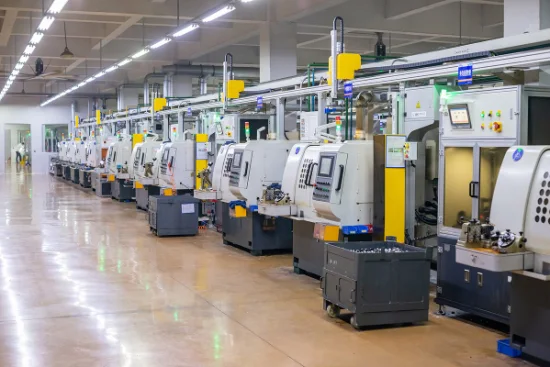 china cylindrical roller bearing factory China Factory