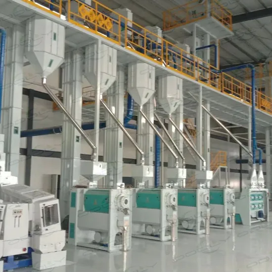 china czm intelligent super dry separator supplier