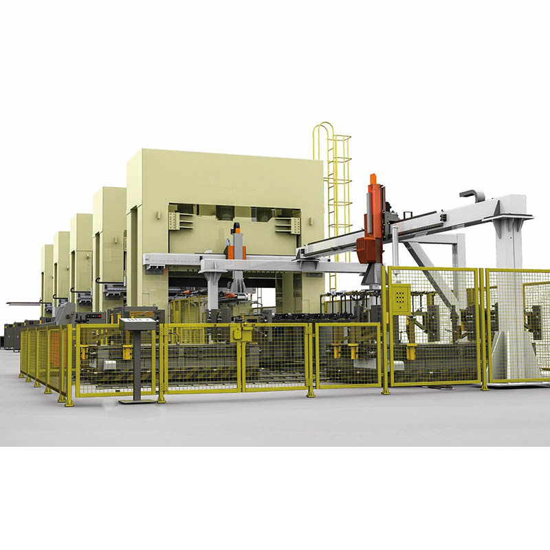 china czm intelligent super dry separator supplier