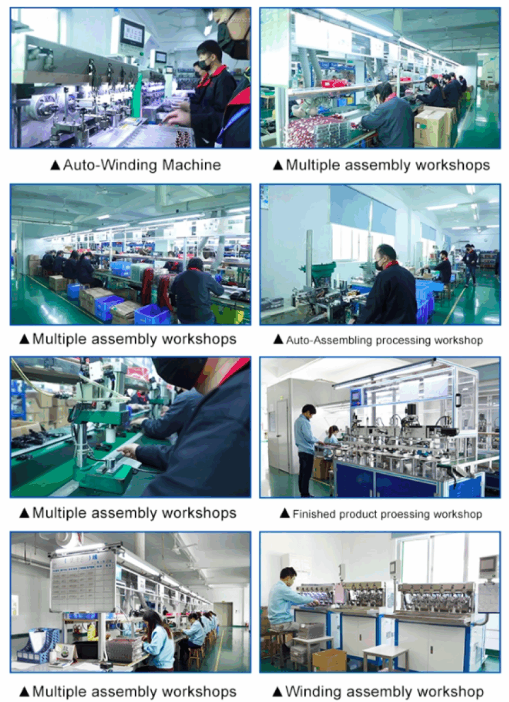 china d series cold air fan 750 manufacturer China Factory