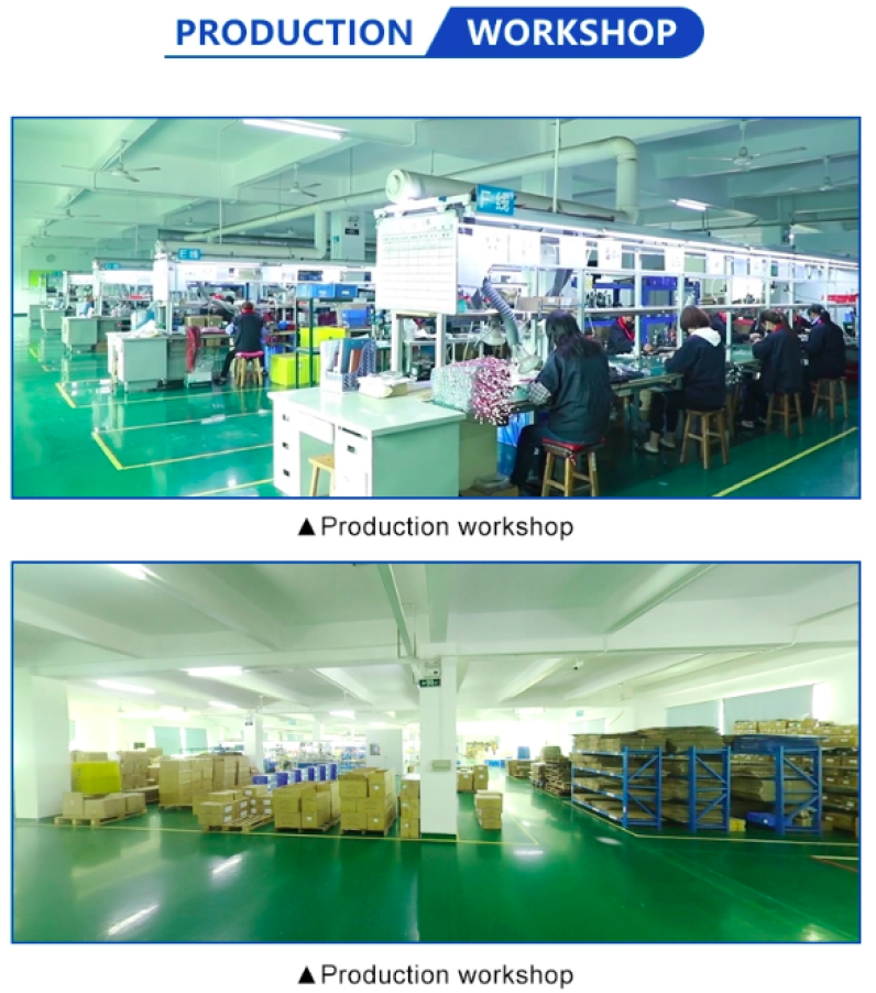 china d series cold air fan 750 manufacturer