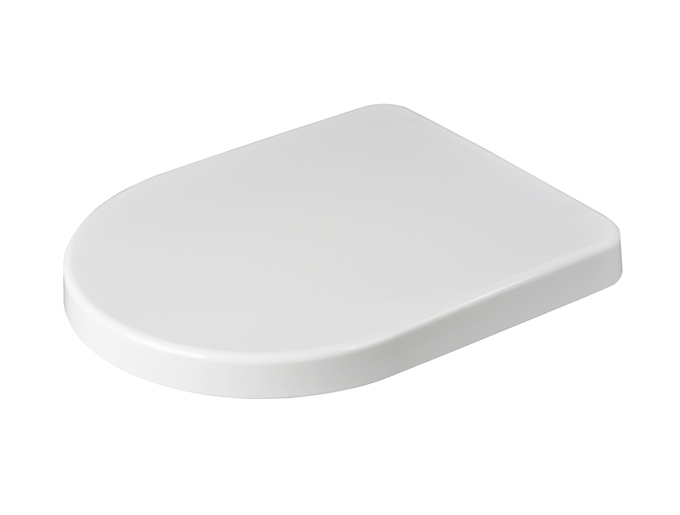 china d shaped toilet seat manufacturer
