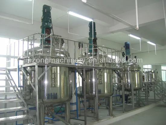 china daily care hand sanitizer factory