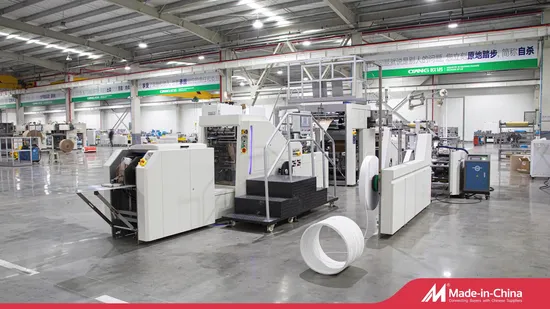 china daily plastic bags factory