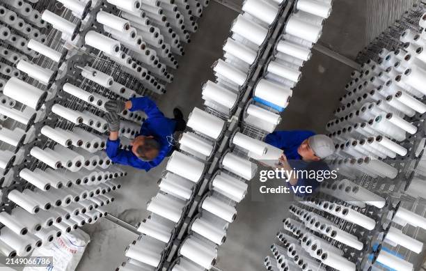 china daily plastic bags factory