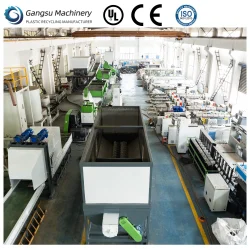 china daily plastic bags supplier China Factory