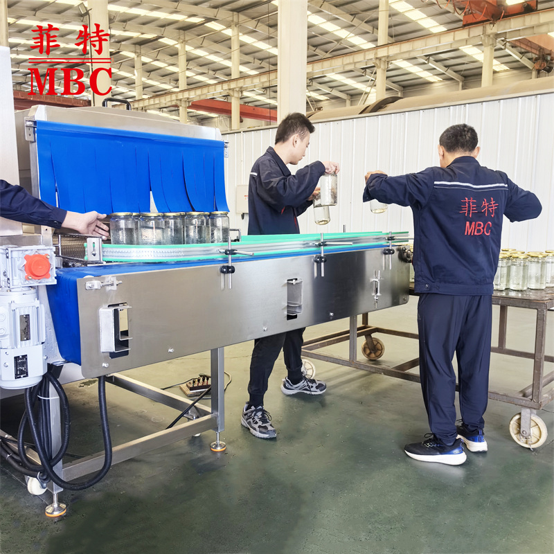 china daily plastic bags supplier