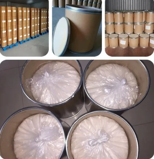 china dandelion root extract manufacturers