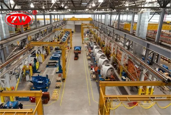 china data cable factory