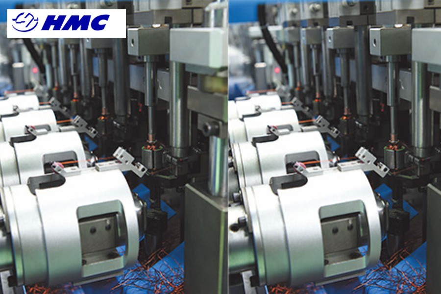 china dc brushless motor factory