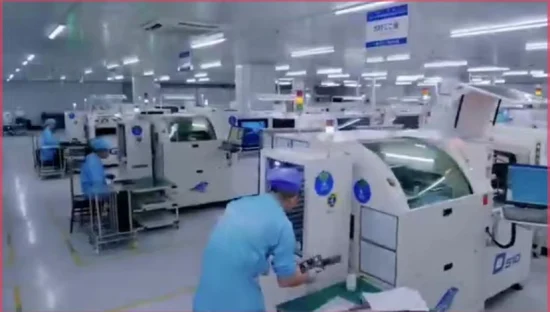 china dc converter factories