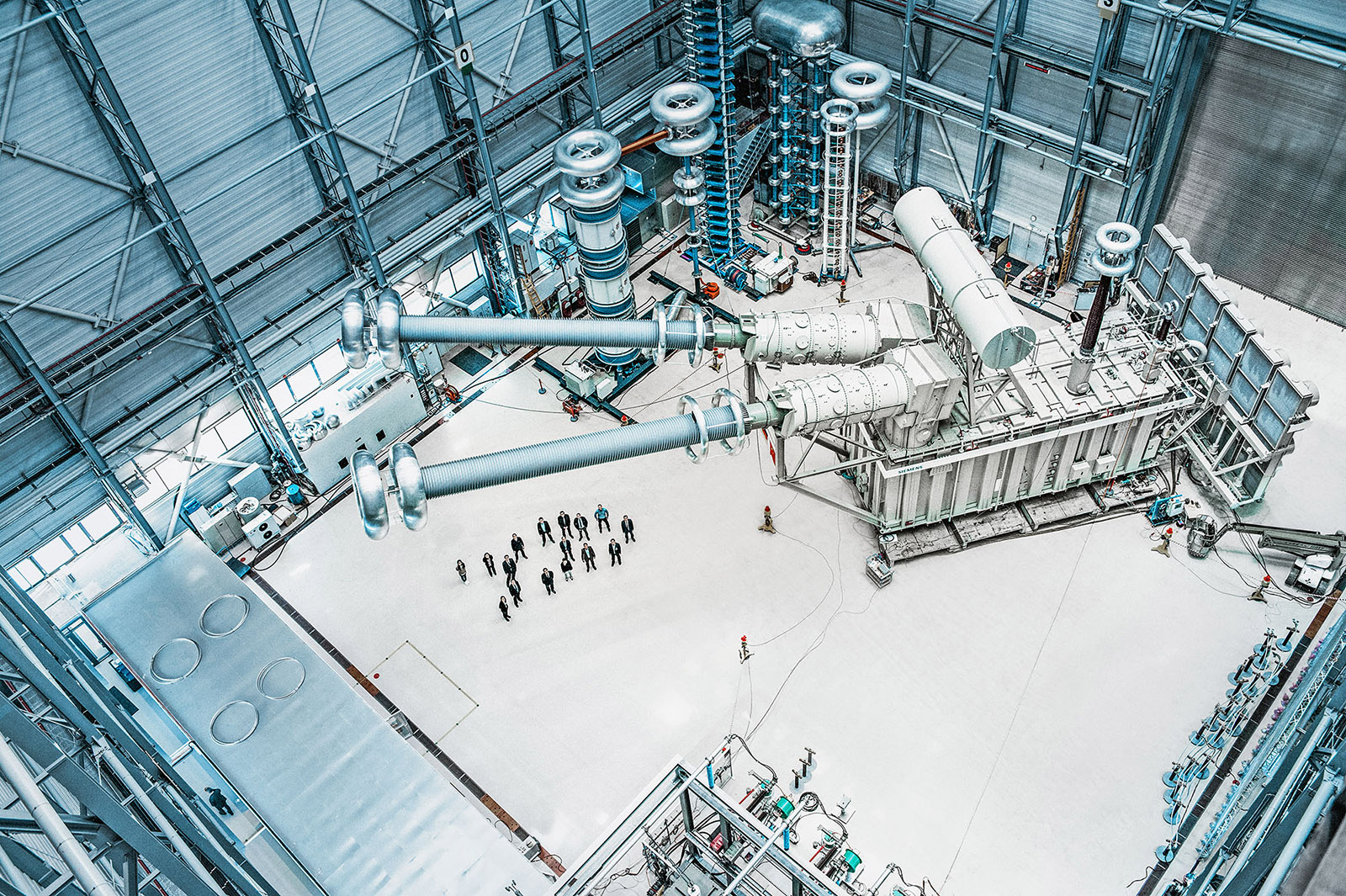 china dc converter factories