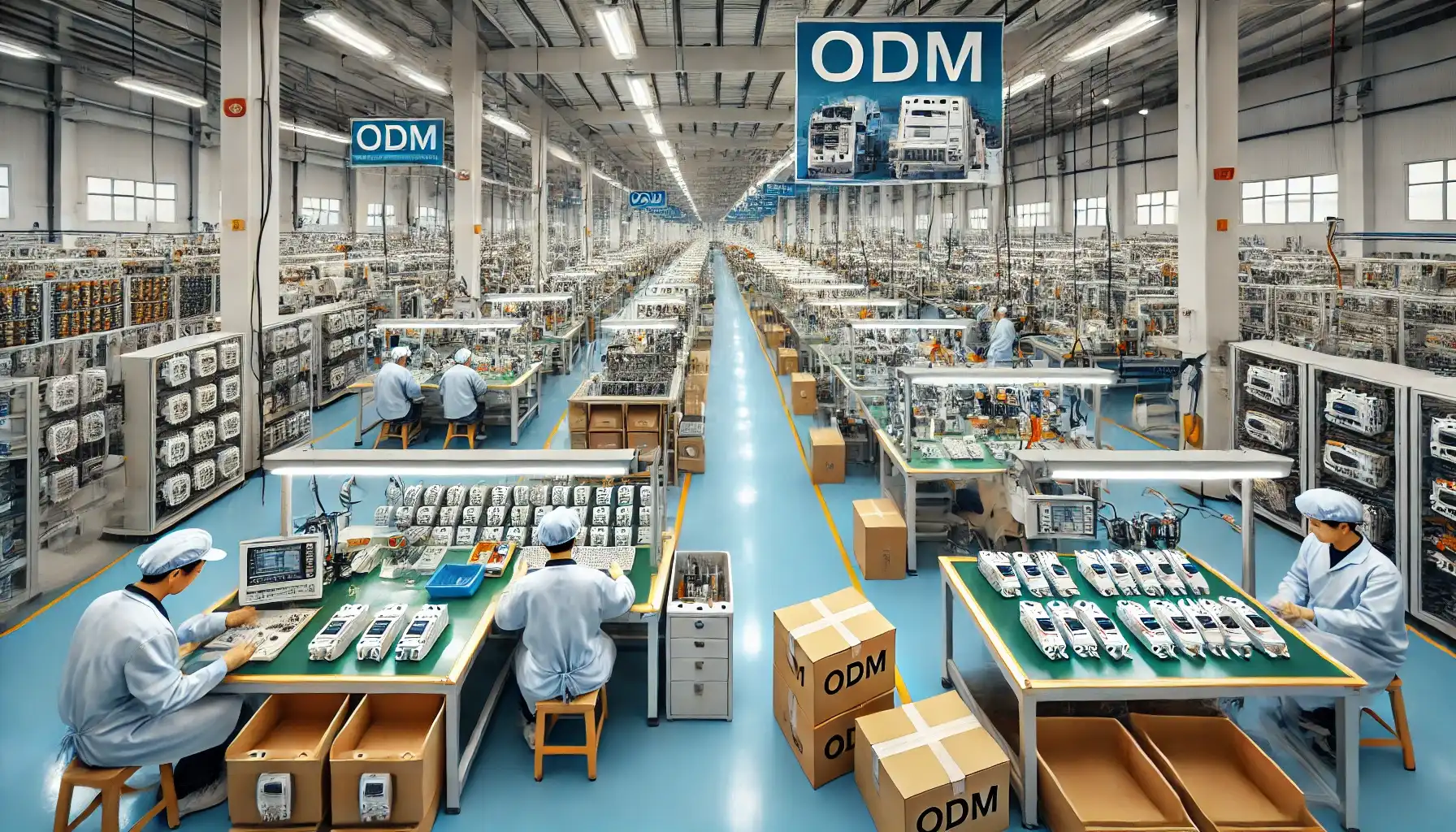 china dc molded case circuit breaker manufacturer