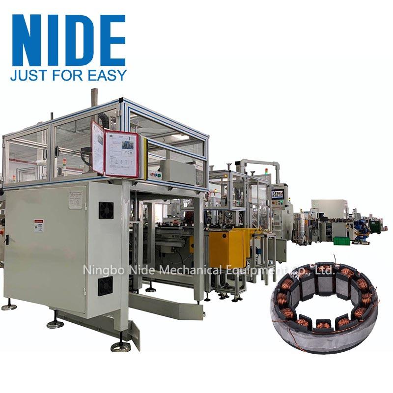 china dc motor manufacturer