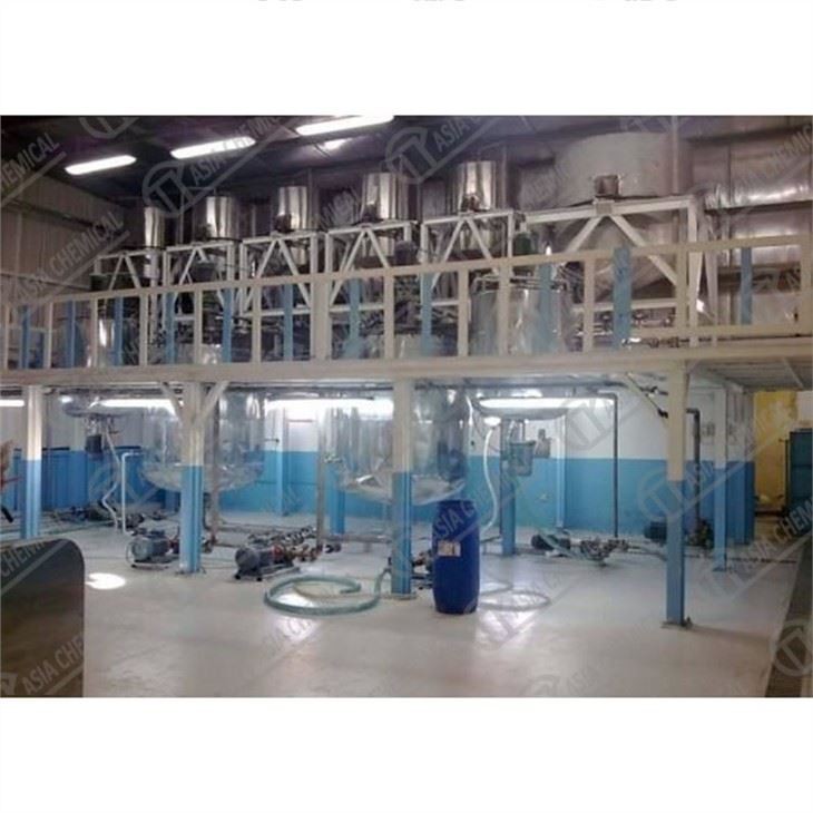 china defoamer detergent supplier