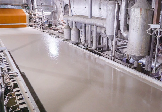 china defoamer fabric supplier