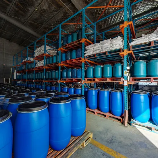 china defoamer oilfield manufacturers