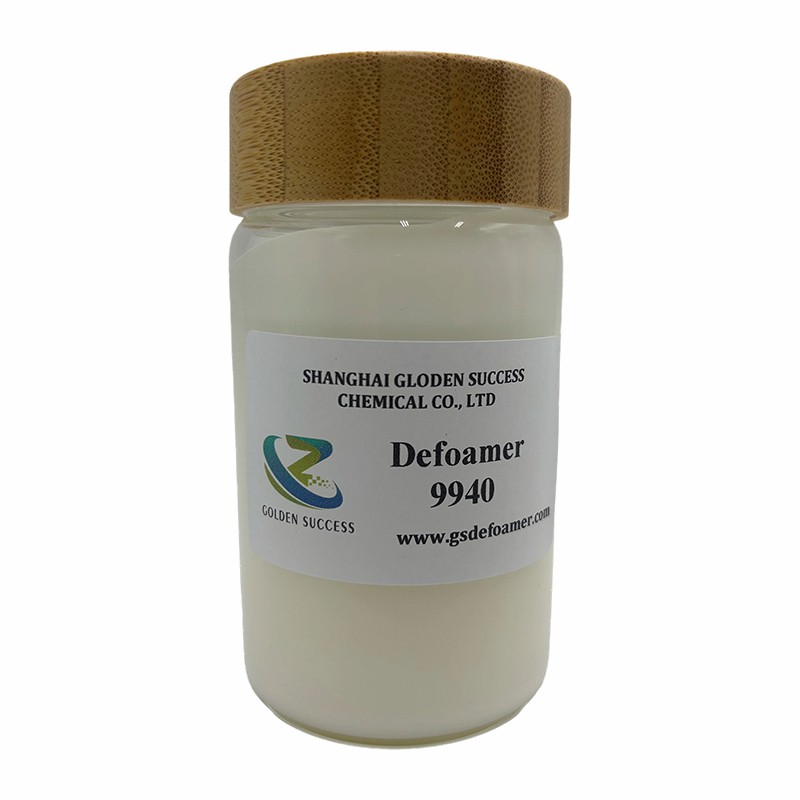 china defoamer oilfield manufacturers