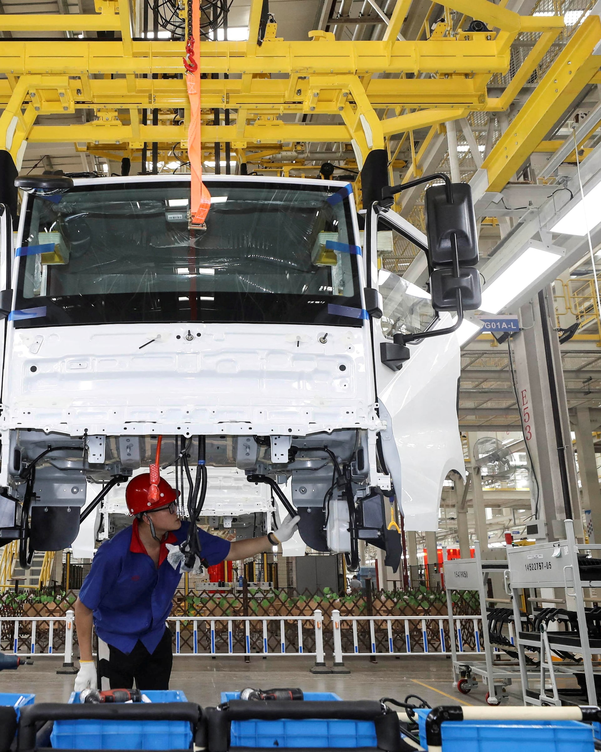 china defoamer supplier factory